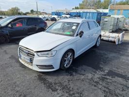 Foto ricambio auto